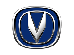 CHANGAN